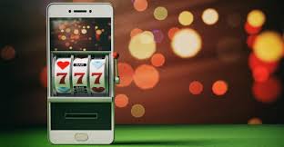 Зеркало Casino Beep-Beep