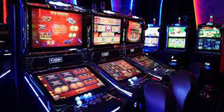 Официальный сайт Vulkan Pobeda Casino