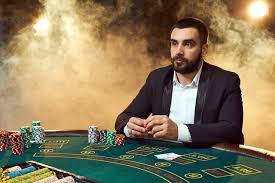Вход на официальный сайт Vulkan Pobeda Casino